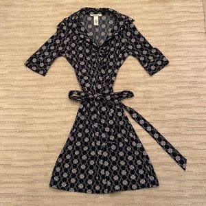 Laundry by Design Dress